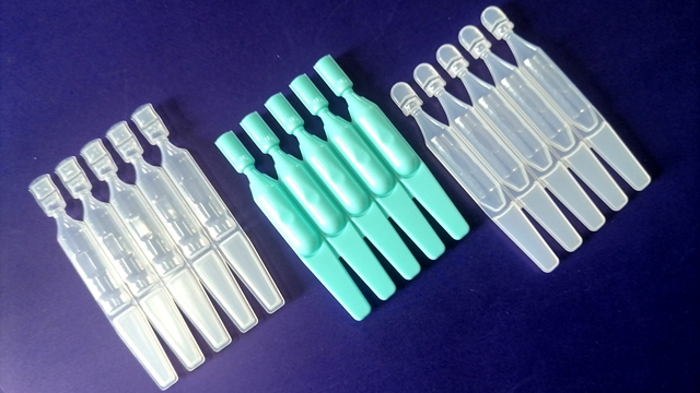 disposable bfs bottle 05.jpg